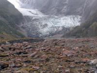 Albums/20060200-New Zealand 2006/20060208-Fox_and_FJ_Glaciers/68